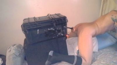 hotboi555 — Cam4 वेबकैम मॉडल: फ़ोटो