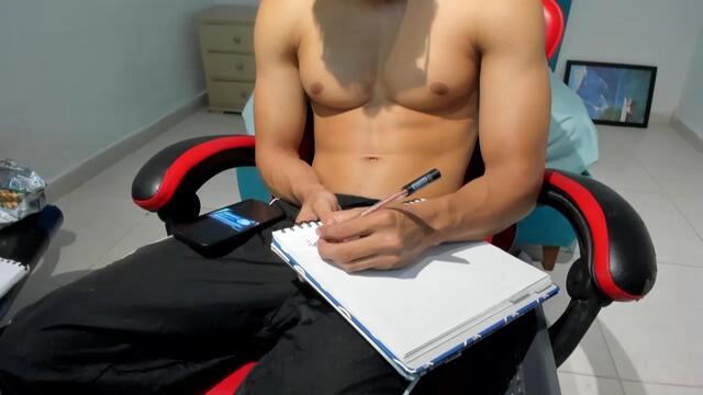 chriss-jones na Flirt4Free: fotky a profil