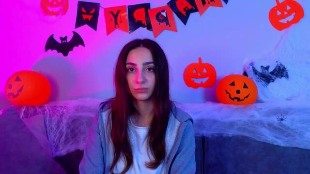 esme-wards — Flirt4Free՝ լուսանկարներ և պրոֆիլ