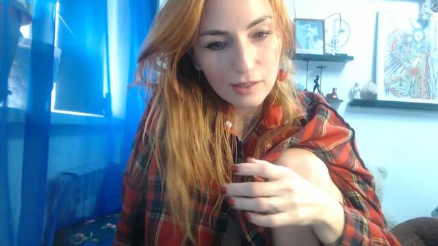 helen-wildes на Flirt4Free: фото вебкам-моделі