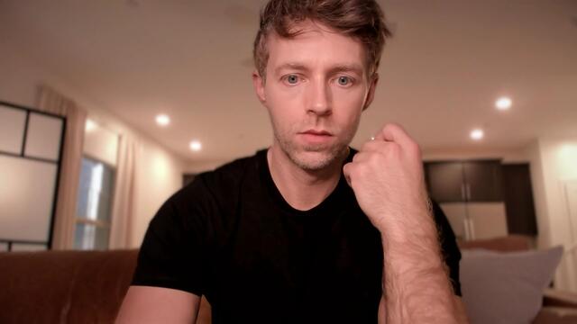 blake-summers na Flirt4Free: fotky a profil