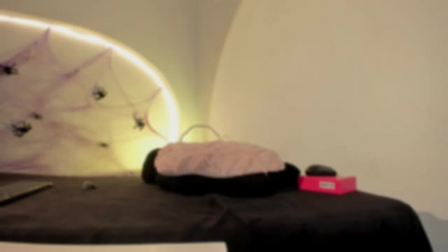 katiepeach_ (Chaturbate): nuotraukos, profilis