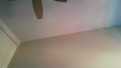 galicia21cm – Cam4 webkamerás modell