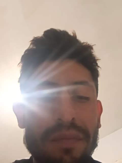 hotcrazzymexico на BongaCams: слики и профил
