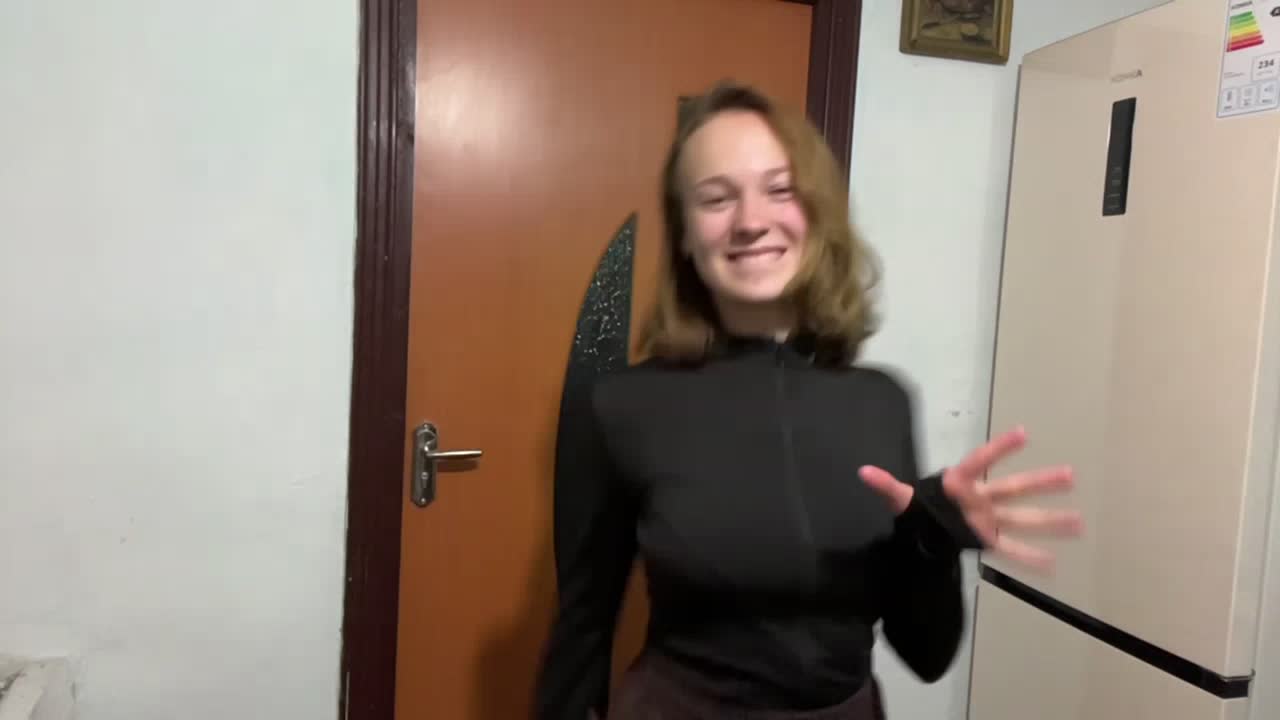 lonitockey — XloveCam वेबकैम मॉडल: फ़ोटो