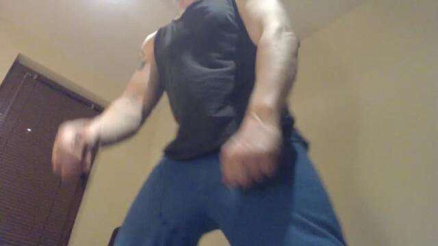 fergal на Flirt4Free: фото вебкам-моделі