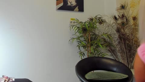 blueeyesdesire, model webcam pe BongaCams: poze