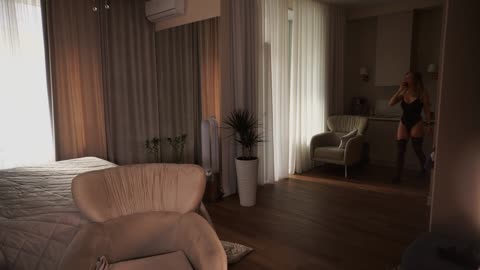 kseniyavl në BongaCams: foto dhe profili