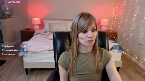 kissmeexxx, webcammodel på BongaCams: fotos