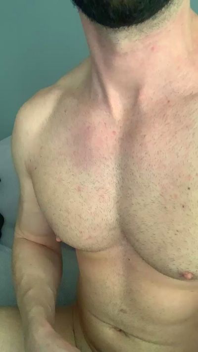 onlyfredd – уебкам модел в Cam4: снимки