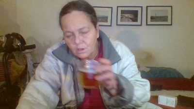 porcellina970 — Cam4 वेबकैम मॉडल: फ़ोटो