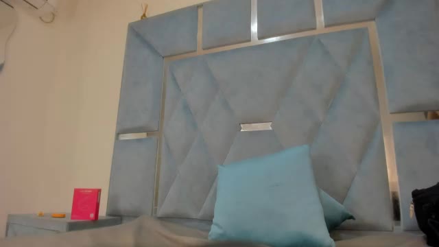 andrea_rodriguez6, modelo webcam de Chaturbate: fotos