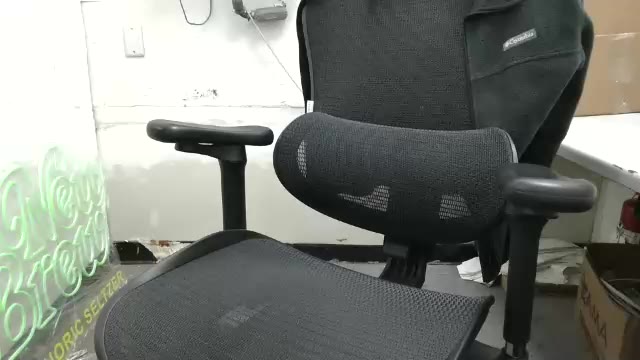 metter26, model webcam de Chaturbate: fotos