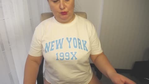 olgasaphire na BongaCams: fotky a profil