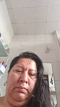 Brenda_Berck_ — Stripchat ওয়েবক্যাম মডেল: ছবি