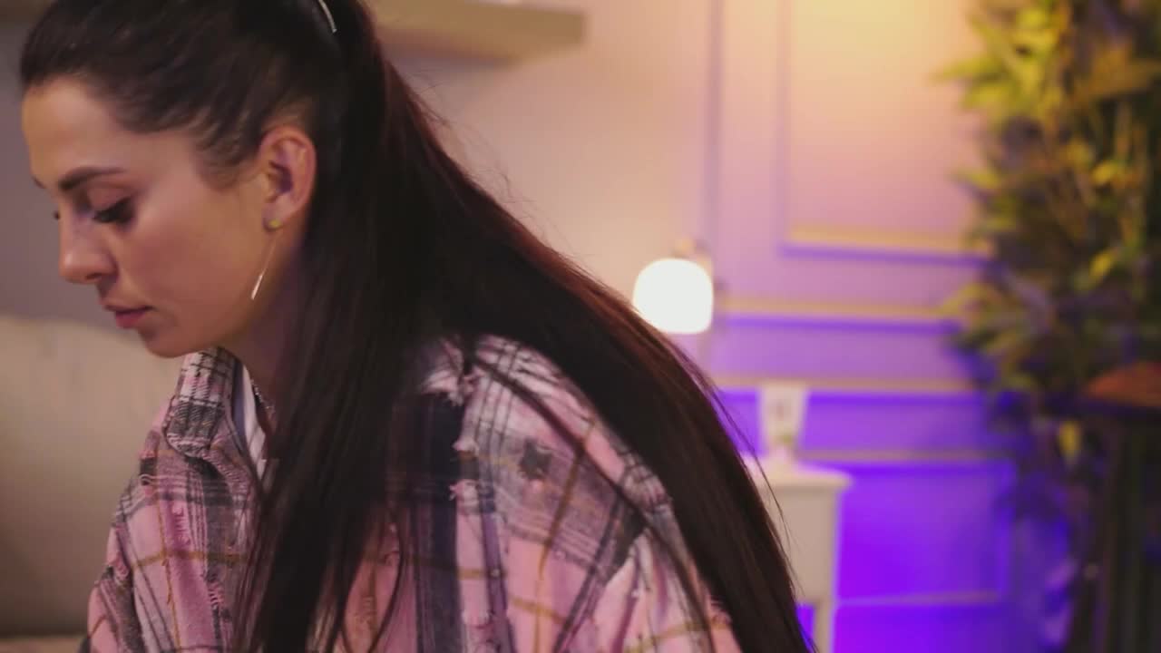 ellylynne ב-XloveCam: תמונות ופרופיל