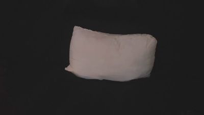 boysbalkan, webcammodel på Cam4: fotos
