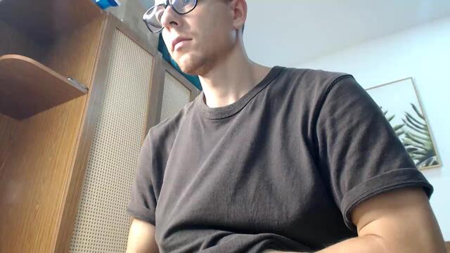 faben, model webcam de Flirt4Free: fotos