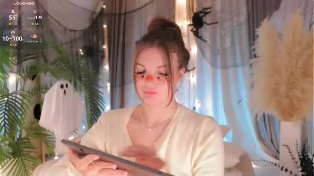 _your_heart_, вебкам модел на Chaturbate: слике