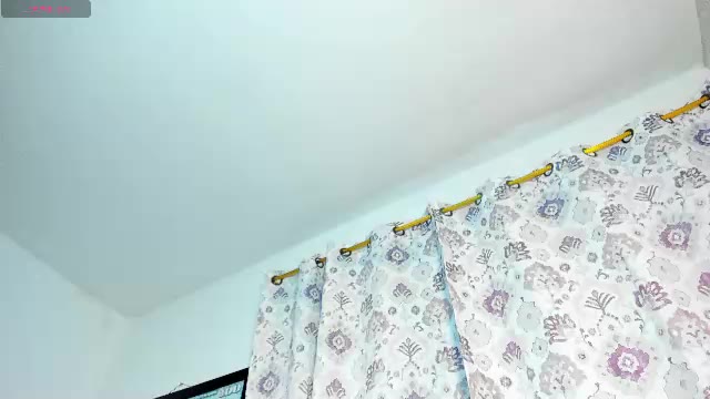 juan_alvarez18, вебкам модел на Chaturbate: слике