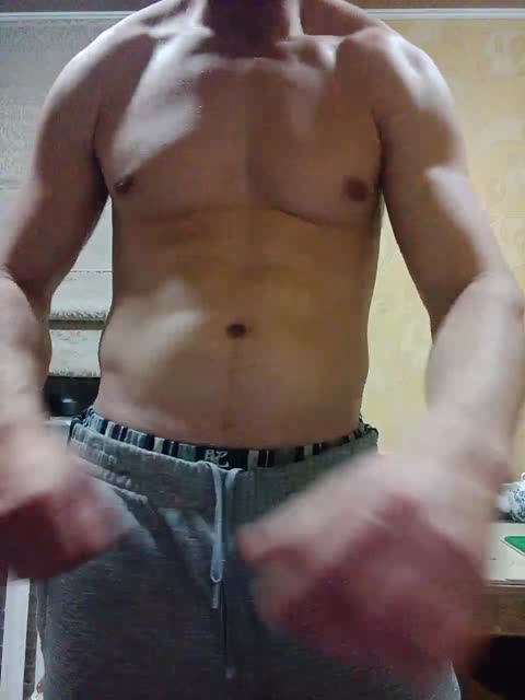 petryxa1993a บน BongaCams: รูปภาพและโปรไฟล์