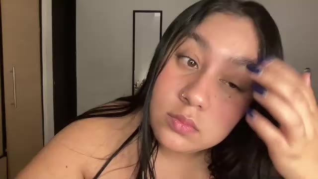 morganblongxx — Chaturbate: ფოტოები და პროფილი