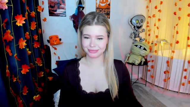 followlove, model webcam de XloveCam: fotos