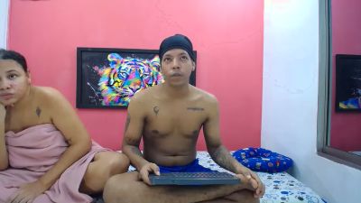 ninfomanosx – Cam4 modeli, fotoğraflar
