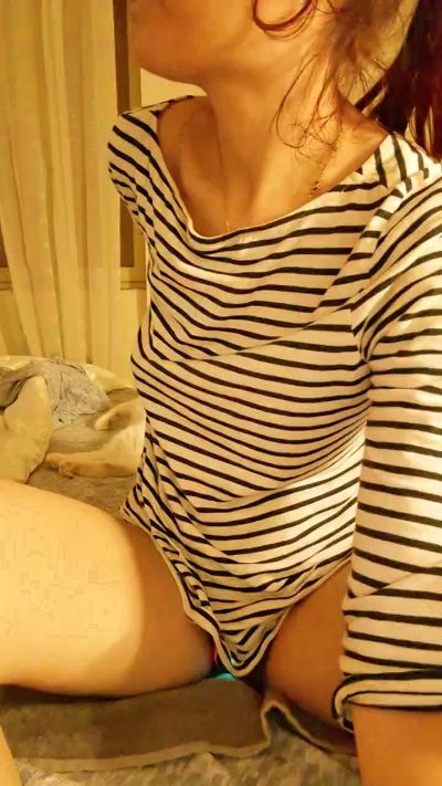 bella96: عارضة كاميرا ويب على Cam4