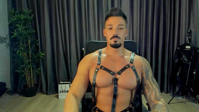 hayden-spears na Flirt4Free: fotky a profil