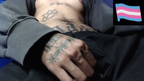 gowtherr – BongaCams webkamerás modell