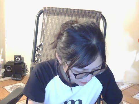 nana7777 — BongaCams वेबकैम मॉडल: फ़ोटो