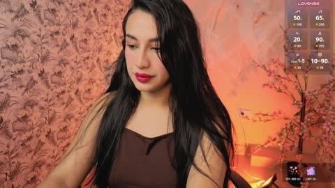 angelvicky ב-BongaCams: תמונות ופרופיל