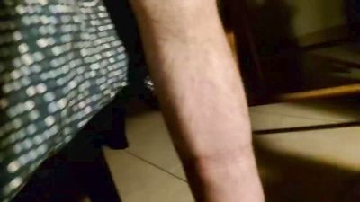 scrocchia84 — Cam4 直播模特：照片与资料