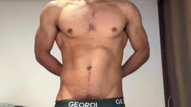 tom-wills, model webcam de Flirt4Free: fotos