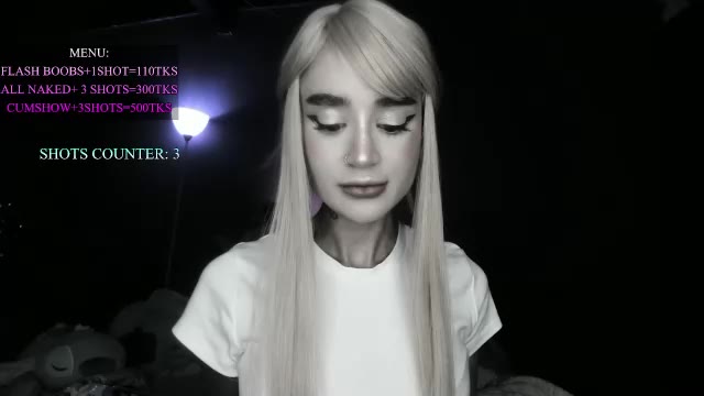 lonelly_lolly98, model webcam de Chaturbate: fotos