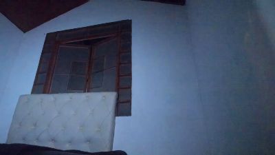 oliver_price1, model webcam de Cam4: fotos