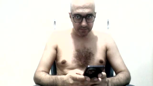 aayaadx – Chaturbate modeli, fotoğraflar