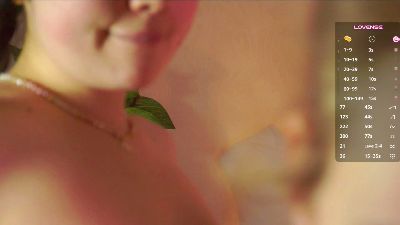 jonaputnam — Cam4 直播模特：照片与资料