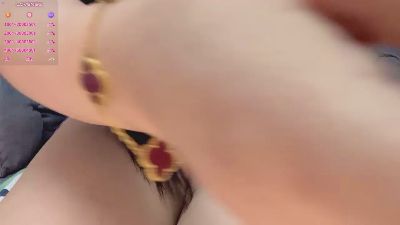 yaoyao6688, webcammodell på Cam4: bilder
