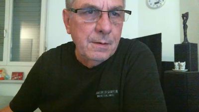 nikista на Cam4: слики и профил