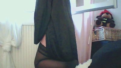 desiree1951 – уебкам модел в Cam4: снимки