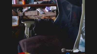 78cloud (Cam4): nuotraukos, profilis