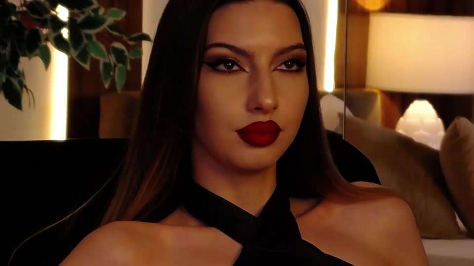 lucygrace na XloveCam: fotky a profil