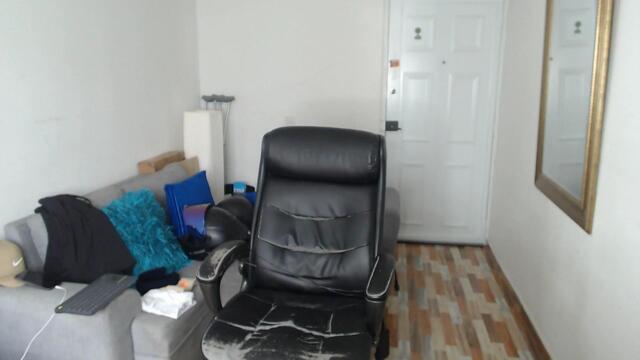joe-ford, webcam model na Flirt4Free: slike