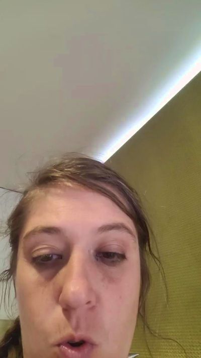verochanel na Cam4: fotky a profil