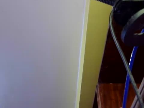 mystiquemiss na BongaCams: fotky a profil