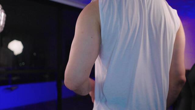 alan-vidal na Flirt4Free: fotky a profil