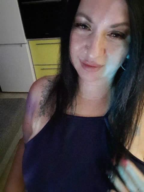 nikoletta25 – BongaCams modeli, fotoğraflar