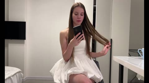 kamillaglamour — BongaCams 直播模特：照片与资料
